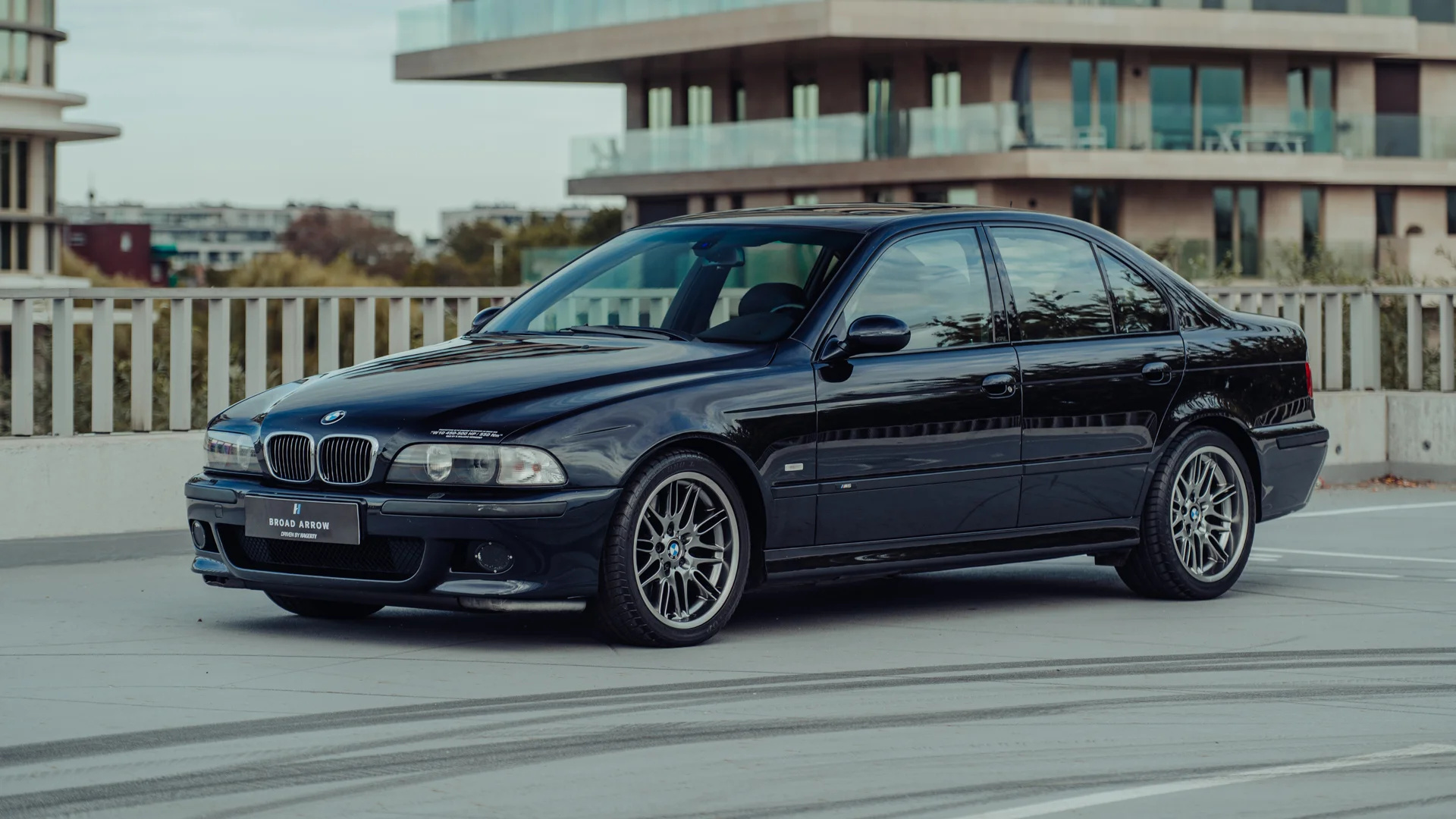 SMALL_2000-bmw-m5-volkswagen-w10-prototype-ex-ferdinand-piech